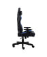 Фото #20 товара Techni Sport TS-92 PC Gaming Chair
