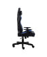 Фото #24 товара Techni Sport TS-92 PC Gaming Chair