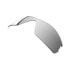 Фото #1 товара OAKLEY Radar Path Replacement Lenses