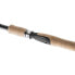 MIVARDI Genesis Feeder Carpfishing Rod