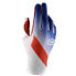 Фото #1 товара 100percent Celium long gloves