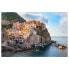 Фото #1 товара Vliestapete Cinque Terre