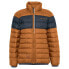 VAUDE Limax jacket