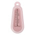 Фото #1 товара KIKKABOO Drop Bath Thermometer