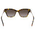 LONGCHAMP LO737S Sunglasses