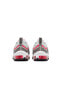 Фото #6 товара Air Max 97 Beyaz Kadın Spor Ayakkabı Running Koşu Ayakkabısı 921522-1100