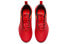 Фото #3 товара Обувь спортивная Red 22 Running Shoes (арт. 981419110529)