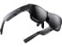 TCL NXTWEAR S AR Glasses Micro OLED Augmented Reality 1080p Video Display XRGF68