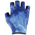 Фото #1 товара ROECKL Istres High Performance short gloves