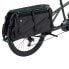 Фото #5 товара SURLY Rear Panniers For Dummy Cargo Bike 45L