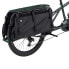 SURLY Rear Panniers For Dummy Cargo Bike 45L