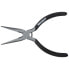 Фото #1 товара SPRO Carbon Steel Pliers 16 cm 10 Units