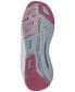 ფოტო #6 პროდუქტის Women's Max Cushioning Elite 2.0 - Alaura Athletic Running Sneakers from Finish Line