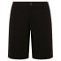 Фото #1 товара OAKLEY APPAREL Perf 5 Utility 2.0 shorts