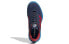 Фото #5 товара adidas Spezial Pro 耐磨防滑训练鞋 蓝红 / Кроссовки adidas Spezial Pro GX3767