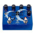 Walrus Audio Slöer Ambient Reverb Blue