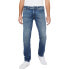 PEPE JEANS Hatch PM206322HN0 jeans