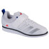 Фото #1 товара Adidas Powerlift 5 Weightlifting shoes ID2474