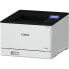Canon i-SENSYS LBP673CDW - Laser - Colour - 1200 x 1200 DPI - A4 - 33 ppm - Duplex printing