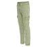 Фото #3 товара ONLY Konmissouri Regular Life Cargo Pants