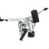 Фото #8 товара DW PDP PDSS810C Snare Stand