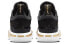 Фото #5 товара Баскетбольные кроссовки Air Jordan 36 Low PF "Black Gold" DH0832-071
