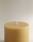 (305 g) fleur d'orchid scented candle