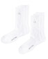 Фото #1 товара Men's Athletic Performance Crew Socks 6-Pack