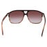 Фото #4 товара LONGCHAMP 751S Sunglasses