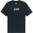 ფოტო #2 პროდუქტის ELEMENT Cells short sleeve T-shirt