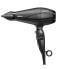 Фен Babyliss Levante Чёрный 2100 W 6 скорости