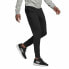Фото #8 товара Штаны для взрослых Adidas Essentials Чёрный