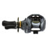 Фото #2 товара Shimano CURADO DC Low Profile Reels (CUDC151HG) Fishing