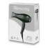 Hairdryer Parlux Digitalyon Ionic Anthracite (2 pcs)