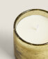 (250 g) dreamt ficus scented candle