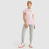 ფოტო #4 პროდუქტის ELLESSE Hayes short sleeve T-shirt