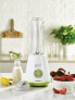 Blender kielichowy Kenwood SMP060WG