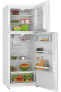 Холодильник BOSCH KDN55XWE0N