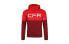 Nike Fleece CFA CN9799-657 Sweatshirt