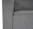 Фото #6 товара Modular 2-Sitzer Sofa Couch Lyon