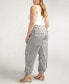 Фото #6 товара Брюки Silver Jeans Co. plus Size Parachute Cargo Pant