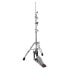 DW 9500TB Hi-Hat Stand -2 Legs