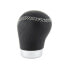 Shift Lever Knob Sparco Class Grey With Trigger