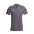 Фото #1 товара Футбольная майка Adidas Tiro 21 Polo