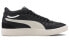 Фото #3 товара Кроссовки PUMA Ralph Sampson Demi OG 371683-03