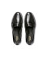 Фото #6 товара G.H.BASS Men's Logan Weejuns® Penny Loafers