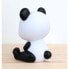 LITTLE LOVELY Panda Night Lamp
