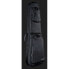 Sadowsky MetroLine 21-4 Vin J/J Black