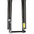 SR Suntour XCM 34 MTB Suspension Fork, 29" 120mm Travel Firm Spring