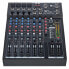 the t.mix xmix 1002 FX USB